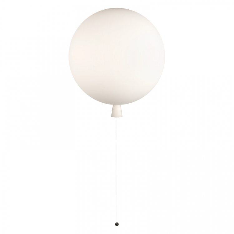 Потолочный светильник LOFT IT Airy 10599/300C White Потолочный светильник LOFT IT Airy 10599/300C White