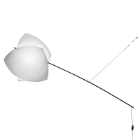 Настенный светильник LEDS C4 Decorative Voiles