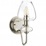 Бра Elstead Armand DL-ARMAND1-PN Бра Elstead Armand DL-ARMAND1-PN