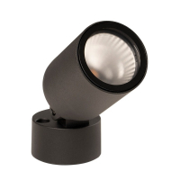 Прожектор LedsC4 Eko Spotlight Base