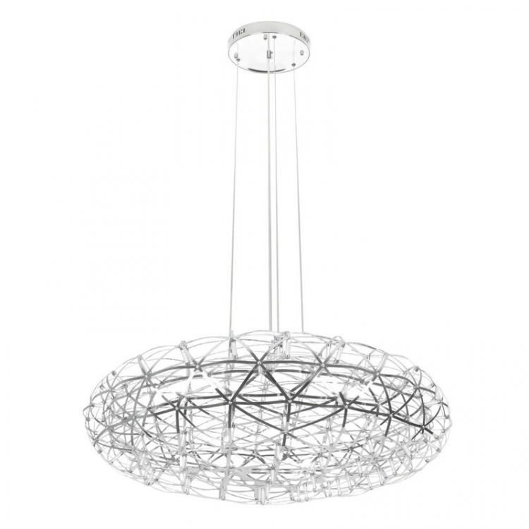 Подвесной светильник LOFT IT Raimond 1898/1000 Chrome