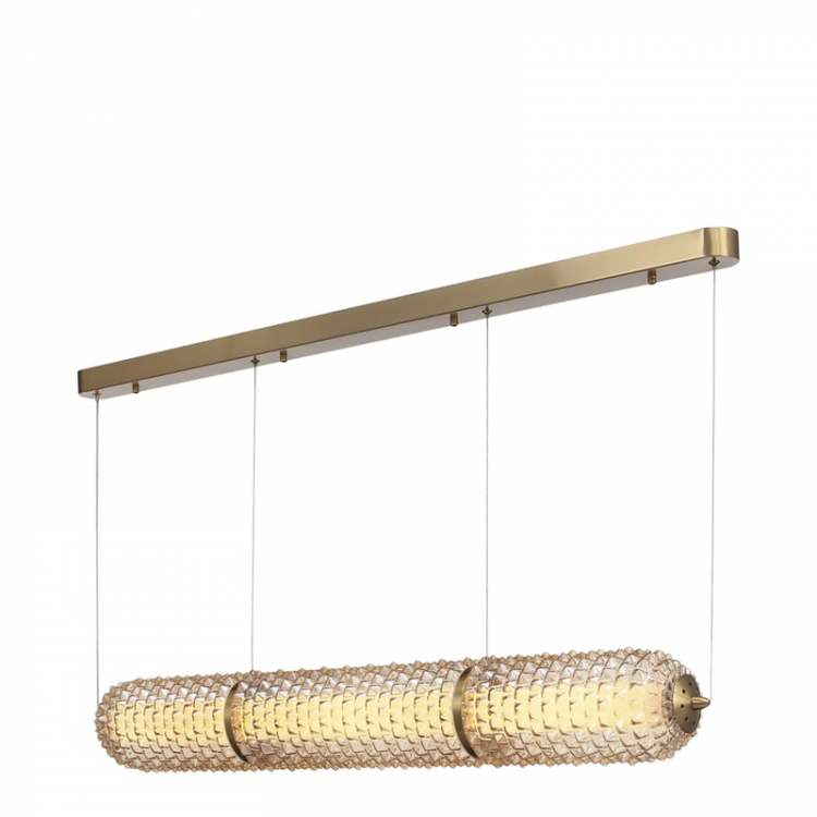 Подвесной светильник ST Luce Saguaro SL6144.313.01 Подвесной светильник ST Luce Saguaro SL6144.313.01