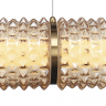 Подвесной светильник ST Luce Saguaro SL6144.313.01 Подвесной светильник ST Luce Saguaro SL6144.313.01