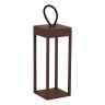 Настольный светильник ST Luce Palo SL9521.603.01