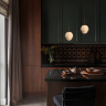 Подвесной светильник LOFT IT Yoko 10411/M Подвесной светильник LOFT IT Yoko 10411/M