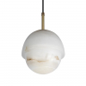Подвесной светильник LOFT IT Yoko 10411/M Подвесной светильник LOFT IT Yoko 10411/M
