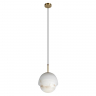 Подвесной светильник LOFT IT Yoko 10411/M Подвесной светильник LOFT IT Yoko 10411/M