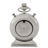 Часы Eichholtz Clock Alain 106596