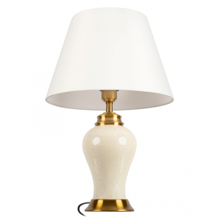 Настольная лампа LOFT IT Daisy 10488T
