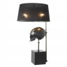 Настольная лампа Eichholtz Art Deco 105936