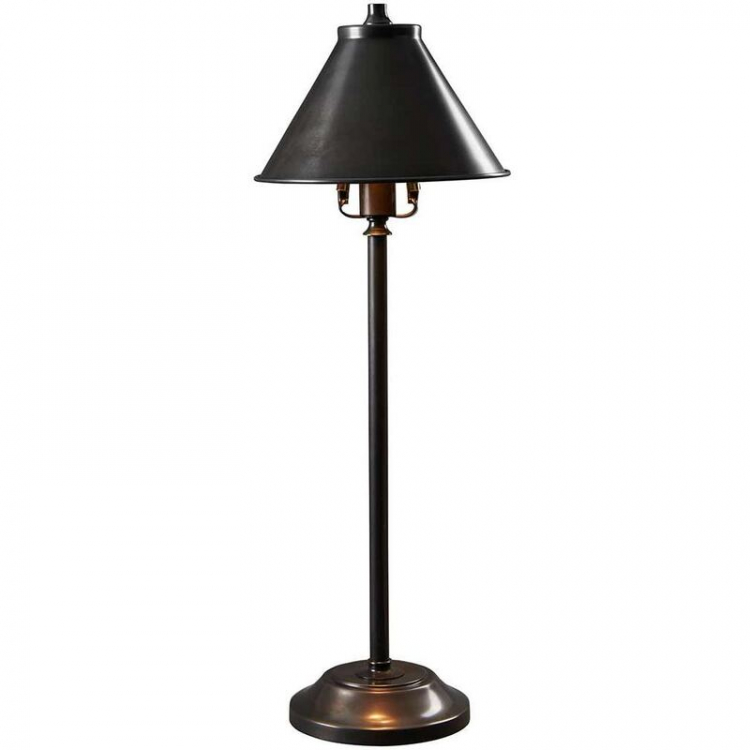 Настольная лампа Elstead Provence PV-SL-OB Настольная лампа Elstead Provence PV-SL-OB