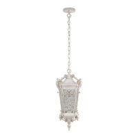 Подвесной светильник LOFT IT Tremezzo 100019P WBG