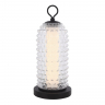 Настольная лампа ST Luce Saguaro SL6144.404.01