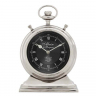 Часы Eichholtz Clock Alain 106597