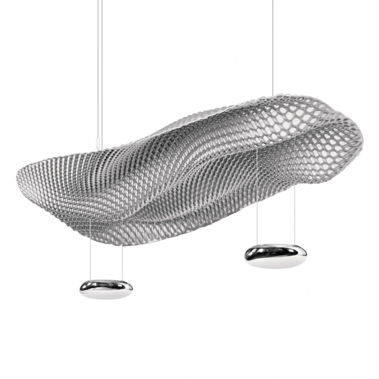Подвесной светильник LOFT IT Angel 10478P Подвесной светильник LOFT IT Angel 10478P