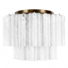Потолочный светильник LOFT IT Murano 10580C/500 White Потолочный светильник LOFT IT Murano 10580C/500 White