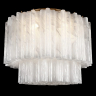 Потолочный светильник LOFT IT Murano 10580C/500 White Потолочный светильник LOFT IT Murano 10580C/500 White