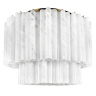 Потолочный светильник LOFT IT Murano 10580C/500 White Потолочный светильник LOFT IT Murano 10580C/500 White