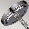 Подвесной светильник Feiss Parkman FE-PARKMAN-PS-PN Подвесной светильник Feiss Parkman FE-PARKMAN-PS-PN