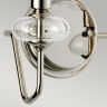 Бра Elstead Armand DL-ARMAND2-PN