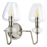 Бра Elstead Armand DL-ARMAND2-PN
