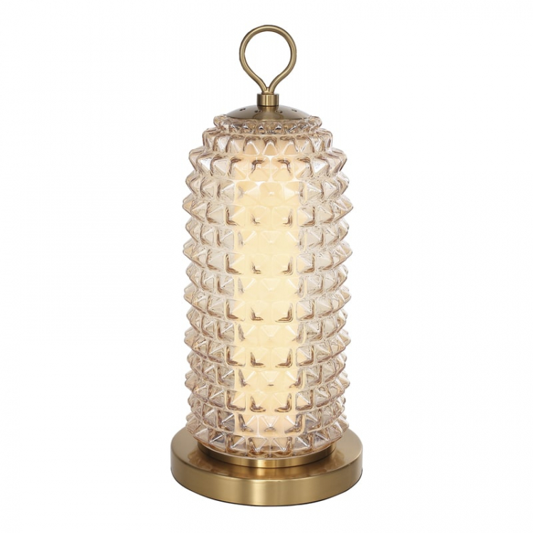 Настольная лампа ST Luce Saguaro SL6144.304.01 Настольная лампа ST Luce Saguaro SL6144.304.01