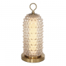 Настольная лампа ST Luce Saguaro SL6144.304.01 Настольная лампа ST Luce Saguaro SL6144.304.01