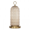 Настольная лампа ST Luce Saguaro SL6144.304.01 Настольная лампа ST Luce Saguaro SL6144.304.01