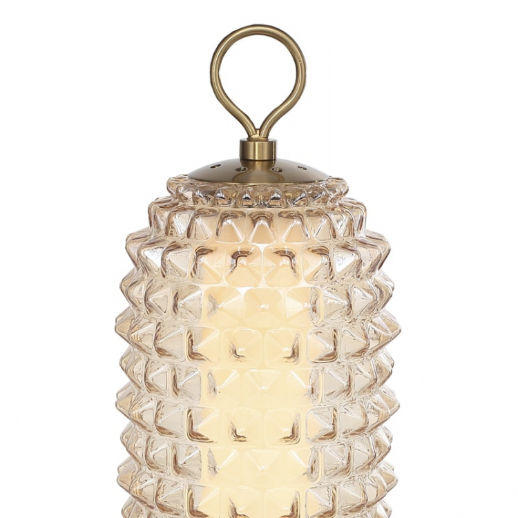 Настольная лампа ST Luce Saguaro SL6144.304.01 Настольная лампа ST Luce Saguaro SL6144.304.01