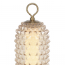 Настольная лампа ST Luce Saguaro SL6144.304.01 Настольная лампа ST Luce Saguaro SL6144.304.01