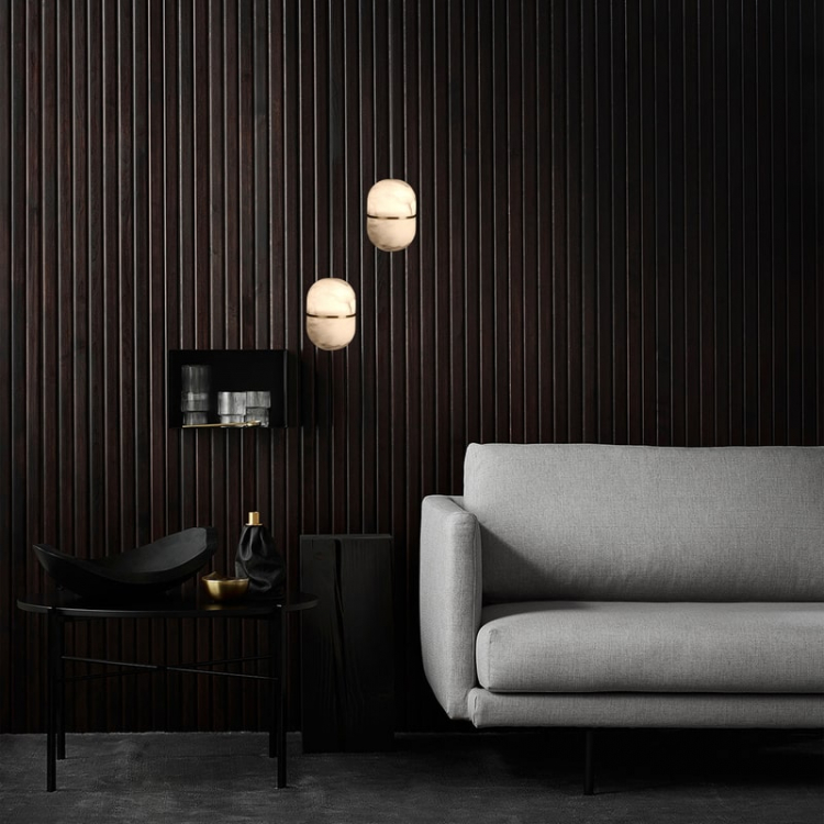Подвесной светильник LOFT IT Yum 10413/M Подвесной светильник LOFT IT Yum 10413/M