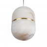 Подвесной светильник LOFT IT Yum 10413/M Подвесной светильник LOFT IT Yum 10413/M