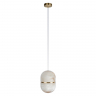 Подвесной светильник LOFT IT Yum 10413/M Подвесной светильник LOFT IT Yum 10413/M