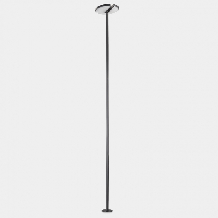 Ландшафтный светильник LedsC4 Invisible Adjustable Ландшафтный светильник LedsC4 Invisible Adjustable