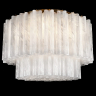 Потолочный светильник LOFT IT Murano 10580C/600 White Потолочный светильник LOFT IT Murano 10580C/600 White