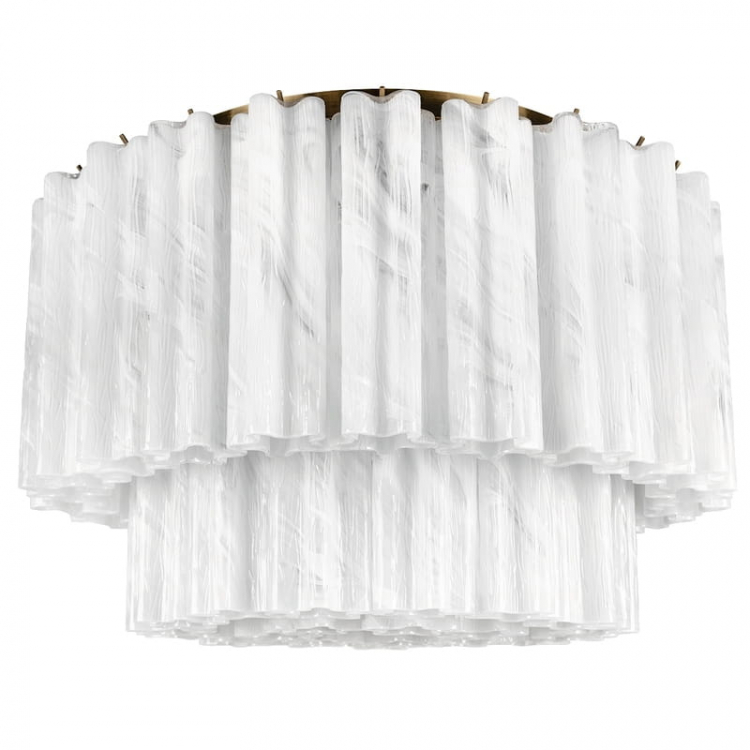 Потолочный светильник LOFT IT Murano 10580C/600 White Потолочный светильник LOFT IT Murano 10580C/600 White