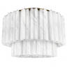 Потолочный светильник LOFT IT Murano 10580C/600 White Потолочный светильник LOFT IT Murano 10580C/600 White