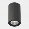 Потолочный светильник LedsC4 Max Medium Ceiling AI22 Потолочный светильник LedsC4 Max Medium Ceiling AI22