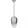 Подвесной светильник LOFT IT Fade Pendant light LOFT2022-A Подвесной светильник LOFT IT Fade Pendant light LOFT2022-A