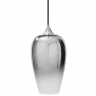 Подвесной светильник LOFT IT Fade Pendant light LOFT2022-A Подвесной светильник LOFT IT Fade Pendant light LOFT2022-A
