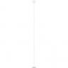 Подвесной светильник LOFT IT Pipe 10337/550 White