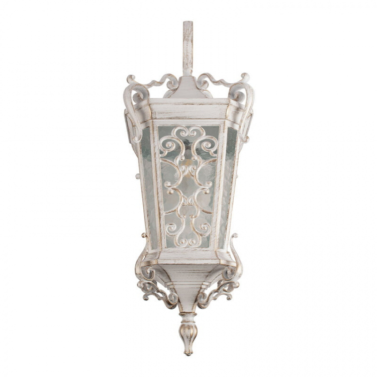 Настенный светильник LOFT IT Tremezzo 100019W WBG