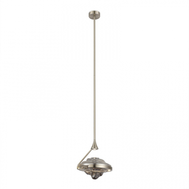 Подвесной светильник ST Luce Amara SL6115.103.01 Подвесной светильник ST Luce Amara SL6115.103.01