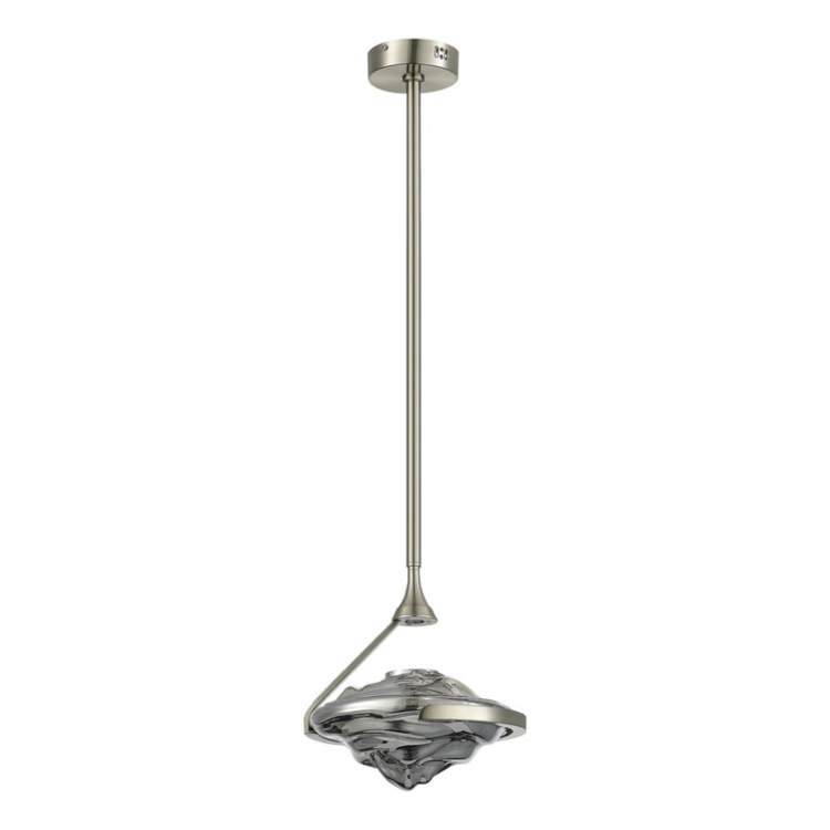 Подвесной светильник ST Luce Amara SL6115.103.01 Подвесной светильник ST Luce Amara SL6115.103.01