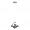 Подвесной светильник ST Luce Amara SL6115.103.01 Подвесной светильник ST Luce Amara SL6115.103.01