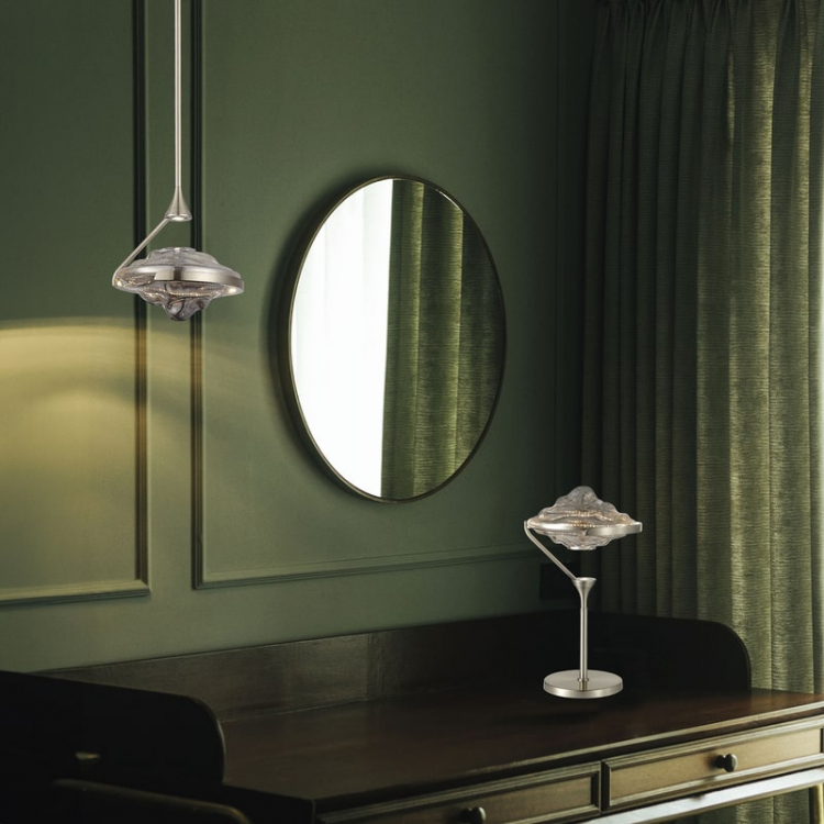 Подвесной светильник ST Luce Amara SL6115.103.01 Подвесной светильник ST Luce Amara SL6115.103.01