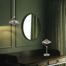 Подвесной светильник ST Luce Amara SL6115.103.01 Подвесной светильник ST Luce Amara SL6115.103.01