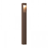 Фонарь столб ST Luce Cosmo SL9522.625.02 Фонарь столб ST Luce Cosmo SL9522.625.02