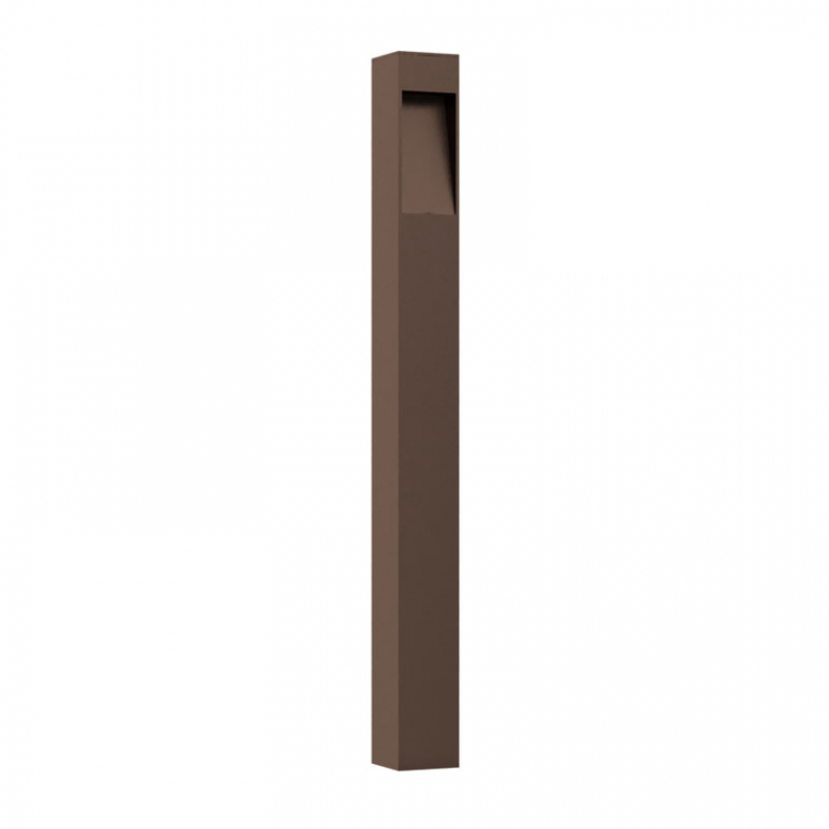 Фонарь столб ST Luce Cosmo SL9522.625.02 Фонарь столб ST Luce Cosmo SL9522.625.02