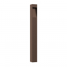 Фонарь столб ST Luce Cosmo SL9522.625.02 Фонарь столб ST Luce Cosmo SL9522.625.02